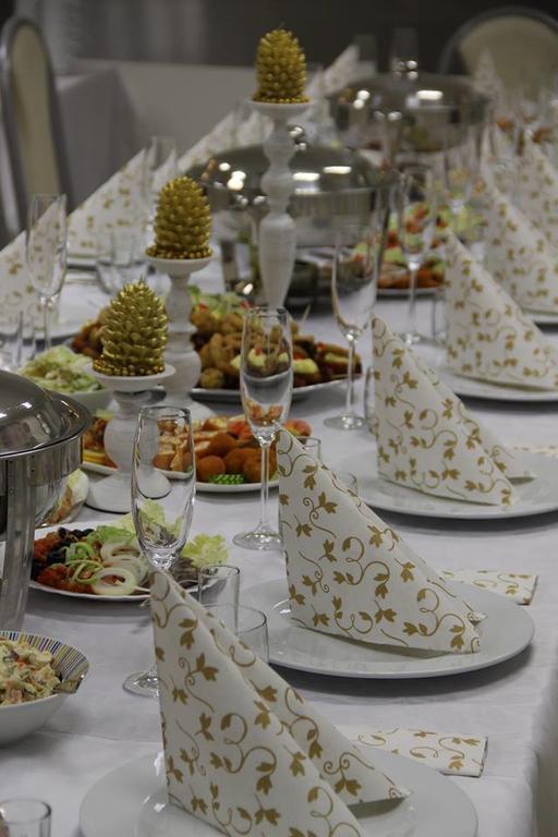 Gargzdu Pramogos Hotel Gargzdai Ngoại thất bức ảnh