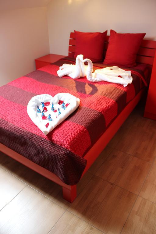 Gargzdu Pramogos Hotel Gargzdai Ngoại thất bức ảnh